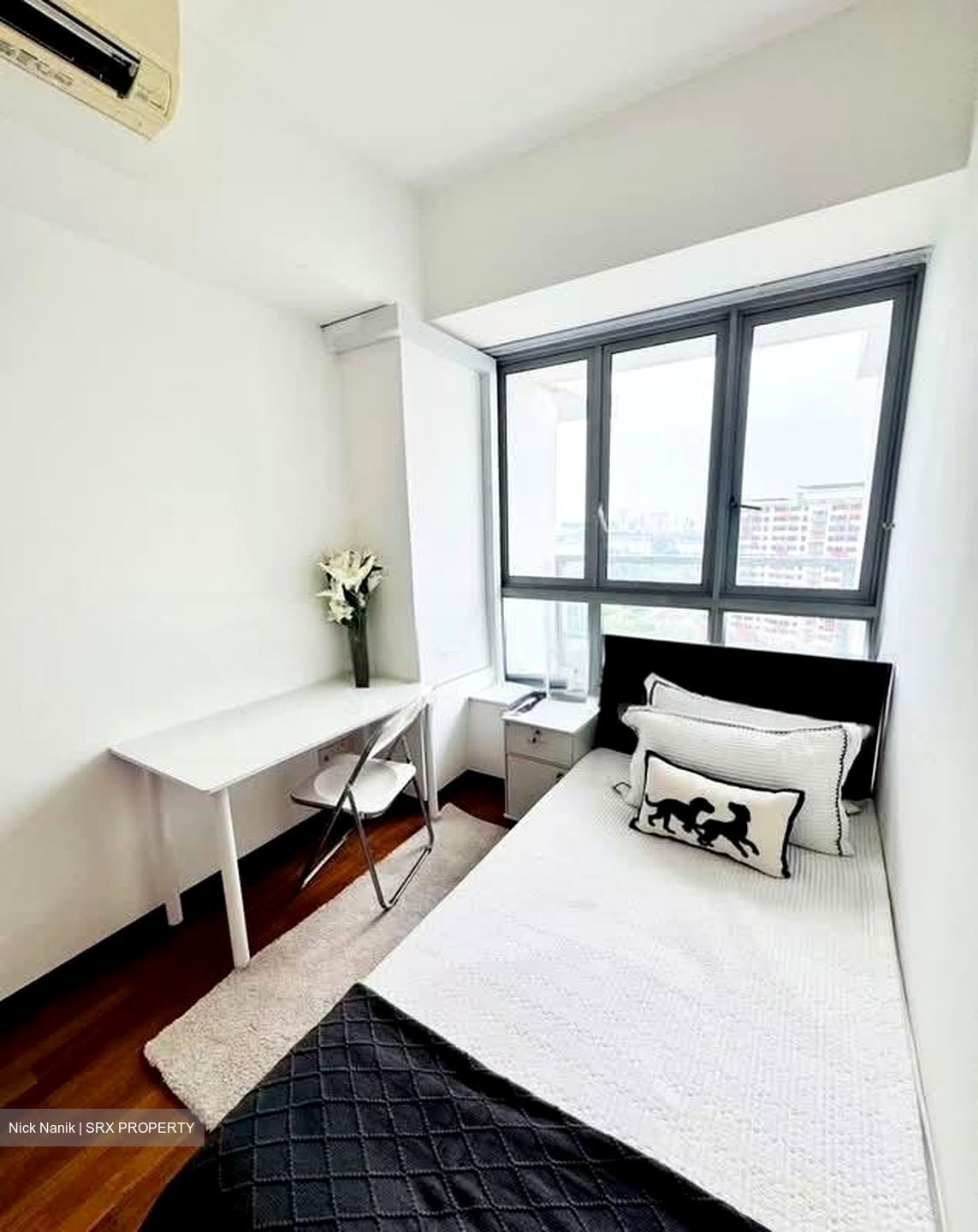 Southbank (D7), Apartment #588865371
